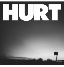 Hawthorne Heights - Hurt