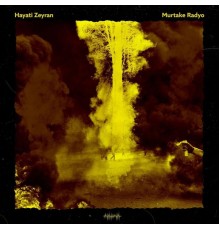 Hayati Zeyran - Murtake Radyo