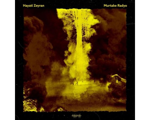 Hayati Zeyran - Murtake Radyo