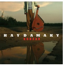 Haydamaky - Kobzar