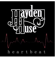 Hayden Huse - Heartbeat