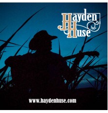 Hayden Huse - Hayden Huse