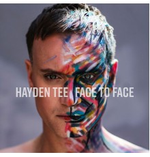 Hayden Tee - Face to Face