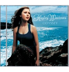 Hayley Westenra - Odyssey (UK Version)