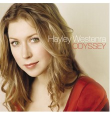 Hayley Westenra - Odyssey