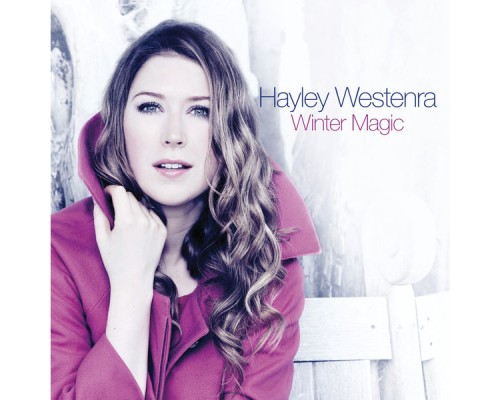 Hayley Westenra - Winter Magic