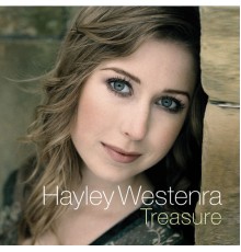 Hayley Westenra - Treasure (UK Version)