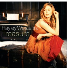 Hayley Westenra - Treasure