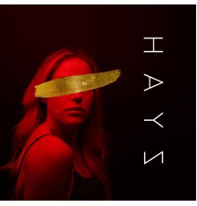 Hayz - HAYZ