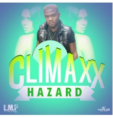 Hazard - Climax