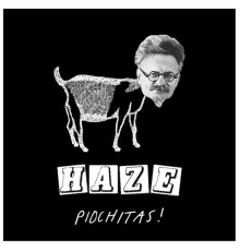 Haze - St. John / Piochitas