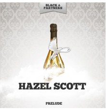 Hazel Scott - Prelude