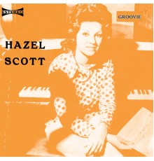 Hazel Scott - Primeiro Amor