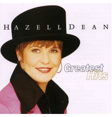 Hazell Dean - Greatest Hits