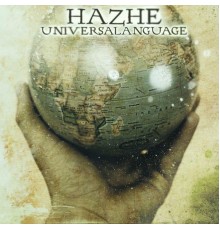 Hazhe - Universal Language