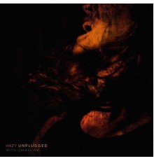 Hazy - Hazy Unplugged