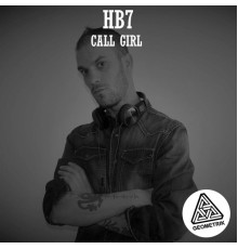 Hb7 - Call Girl