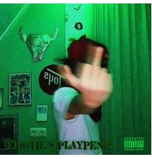 Hbk Lil - Scootie's Playpen 2