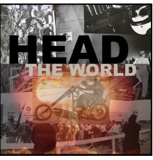 Head - The World