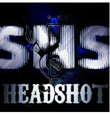 HeadShot - S&S