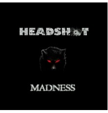 HeadShot - Madness