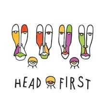 Head First - Head First