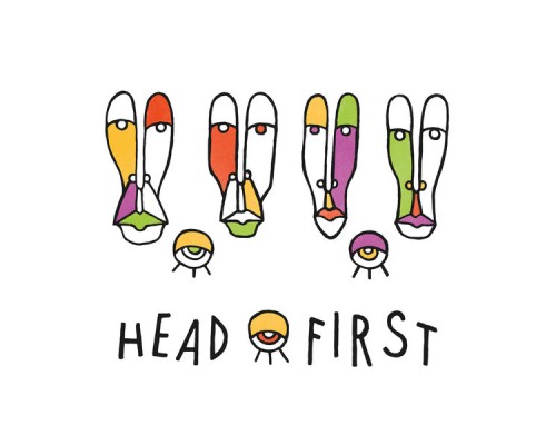 Head First - Head First