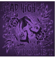 Head High - VIOLET