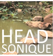 Head Sonique - Head Sonique