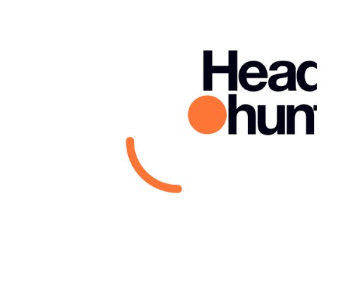 Headhunter - Grounded