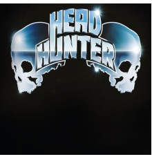 Headhunter - Headhunter