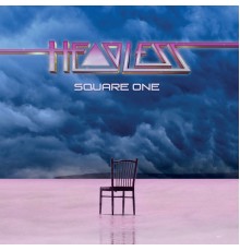 Headless - Square One