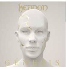 Headon - Génesis