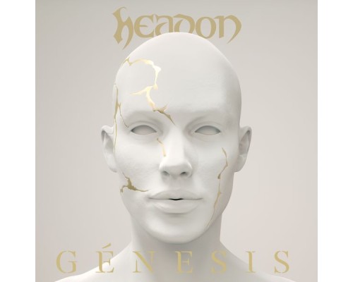 Headon - Génesis