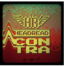 Headread - Contra (Original Mix)