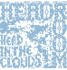 Headroom - Head in the Clouds