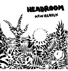 Headroom - New Heaven