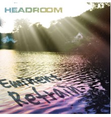 Headroom - Eminent Refrain