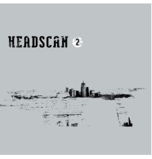 Headscan - Lolife 2