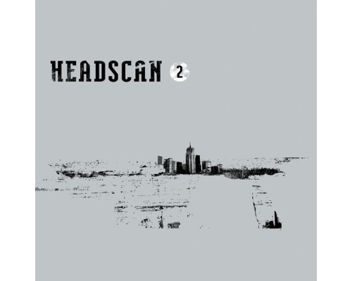 Headscan - Lolife 2