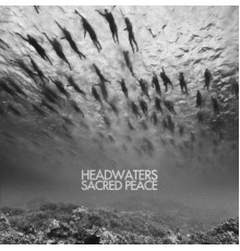 Headwaters - Sacred Peace