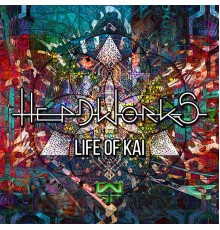 Headworks - Life of Kai