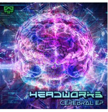 Headworks - Cerebral