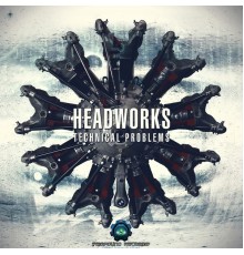 Headworks - Technical Problems