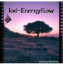 Healing Melodies - Iod-Energyflow