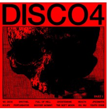 Health - DISCO4 :: PART I