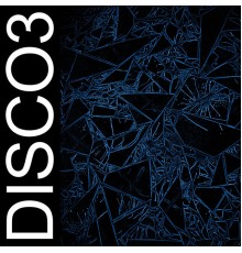 Health - DISCO3