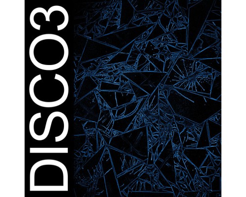 Health - DISCO3