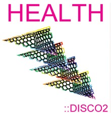 Health - DISCO2