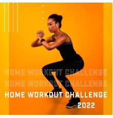 Health & Fitness Music Zone, Health Fitness Music Zone - Home Workout Challenge 2022: Abs Exercises and Fitness Training